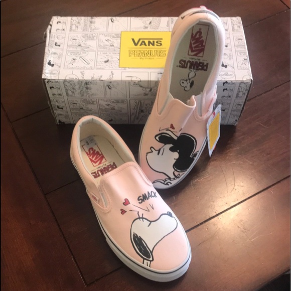 Vans Shoes - Brand new Vans sneakers